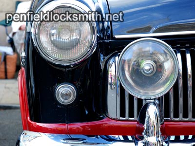 Image for Penfield Top Locksmiths with ID of: 2374657