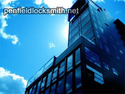 Image for Penfield Top Locksmiths with ID of: 2374663