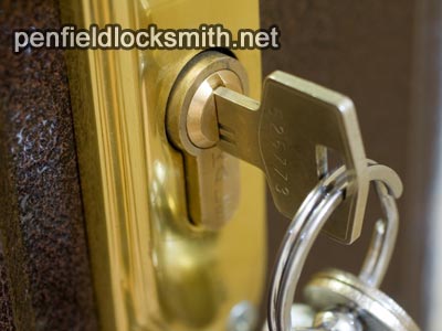 Image for Penfield Top Locksmiths with ID of: 2374673