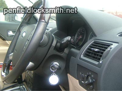 Image for Penfield Top Locksmiths with ID of: 2374677
