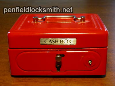 Image for Penfield Top Locksmiths with ID of: 2374678