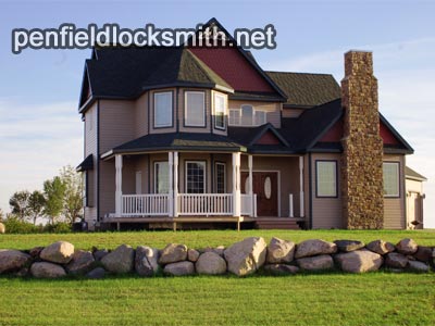 Image for Penfield Top Locksmiths with ID of: 2374679