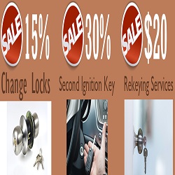 Image for Car Locksmith Redmond WA with ID of: 2374704