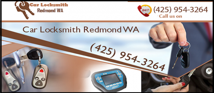 Image for Car Locksmith Redmond WA with ID of: 2374706