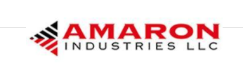 Image for Custom Foam Parts with ID of: 2374751