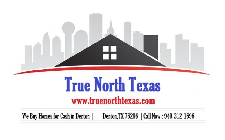 Image for True North Texas with ID of: 2374767