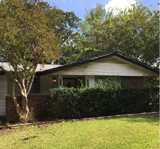 Image for True North Texas with ID of: 2374768