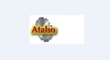 Image for Atalso Diamond Blades online store with ID of: 2374773