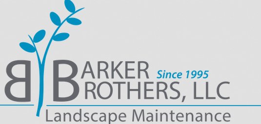 Image for Barker Brothers, LLC with ID of: 2374794