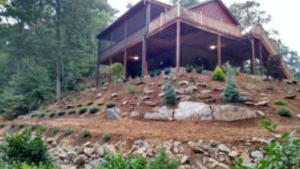 Image for Barker Brothers, LLC with ID of: 2374795