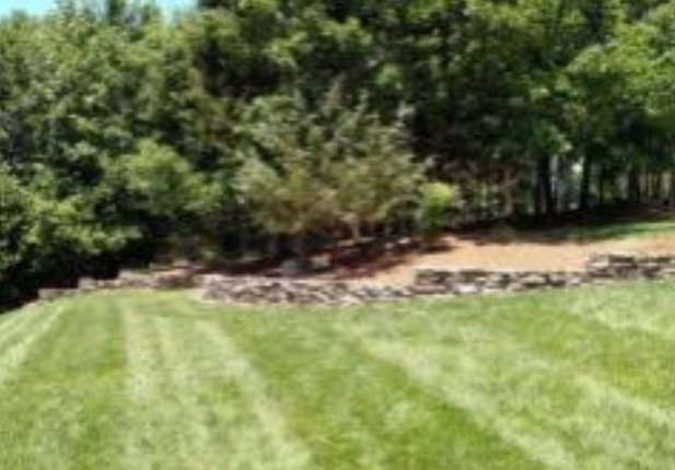 Image for Barker Brothers, LLC with ID of: 2374796