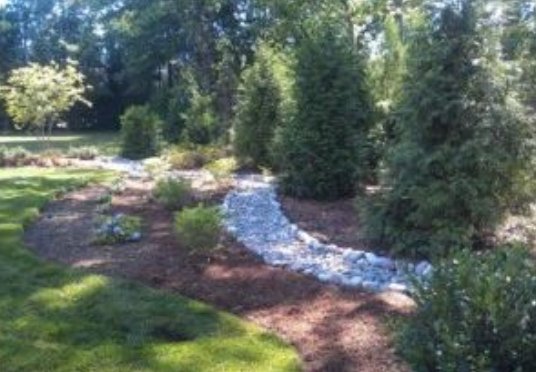 Image for Barker Brothers, LLC with ID of: 2374797