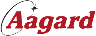 Image for Aagard Group with ID of: 2374853