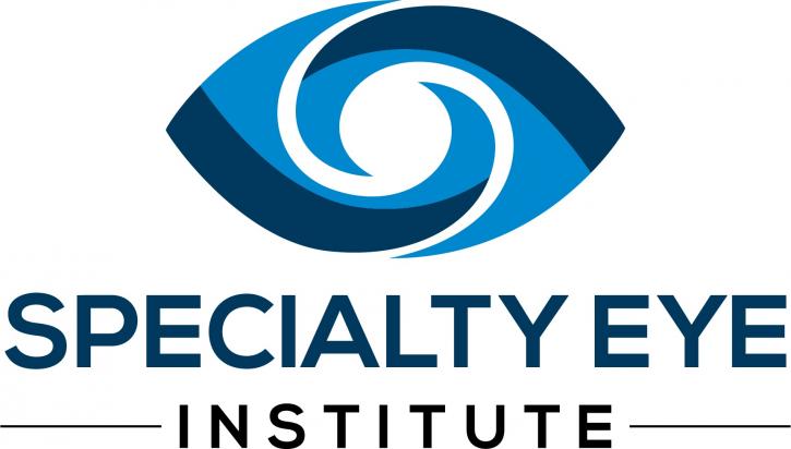 Image for Specialty Eye Institute with ID of: 2374875