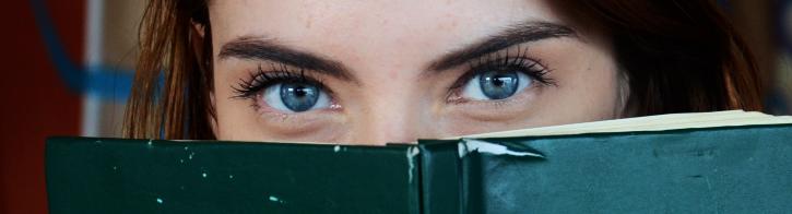 Image for Specialty Eye Institute with ID of: 2374884