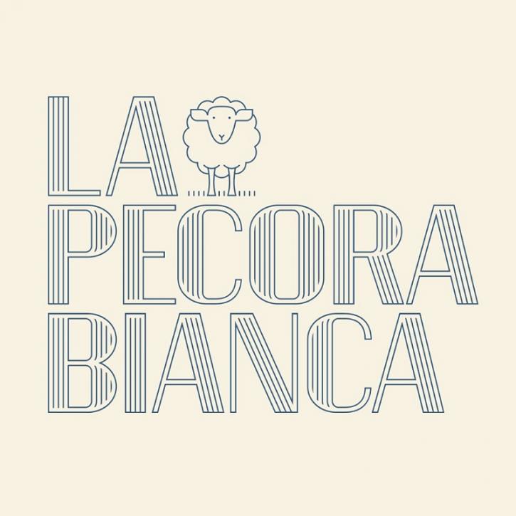 Image for La Pecora Bianca with ID of: 2374890