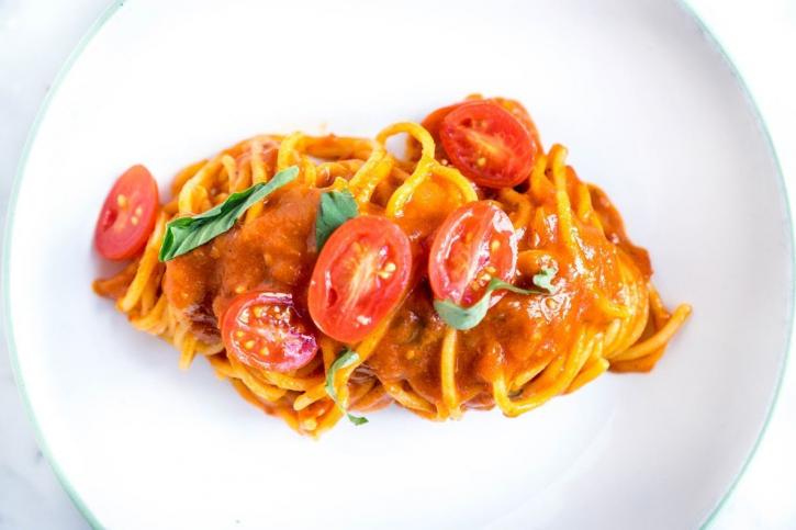 Image for La Pecora Bianca with ID of: 2374900
