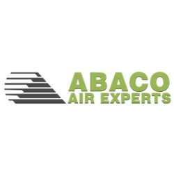 Image for Abaco Air Experts with ID of: 2374965