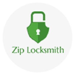 Image for Zip Locksmith with ID of: 2374980