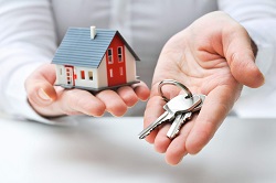 Image for Zip Locksmith with ID of: 2374983