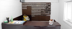 Image for Zip Locksmith with ID of: 2374984