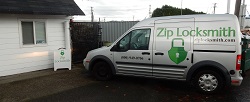 Image for Zip Locksmith with ID of: 2374985
