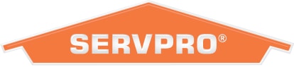 Image for SERVPRO of Brunswick with ID of: 2375003