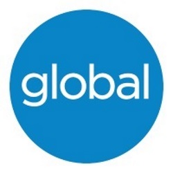 Image for Global Furniture Group with ID of: 2375008