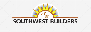Image for Southwest Builders with ID of: 2375011