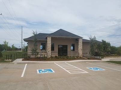 Image for Tatum Insurance LLC with ID of: 2375017