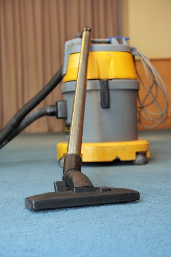 Image for Carpet Cleaning Moorpark with ID of: 2375019