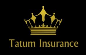 Image for Tatum Insurance LLC with ID of: 2375041