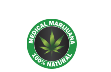 Image for BUY MARIJUANA ONLINE with ID of: 2375042