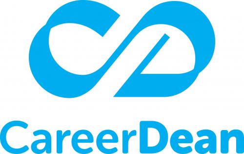 Image for CareerDean International with ID of: 2375043