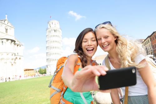 Image for CareerDean International with ID of: 2375046
