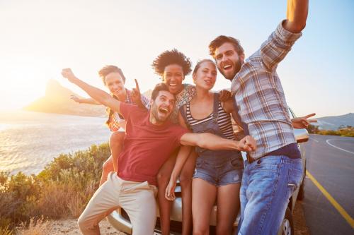 Image for CareerDean International with ID of: 2375047