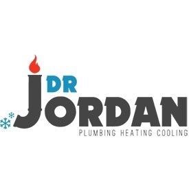 Image for D.R. Jordan Plumbing Heating & Cooling with ID of: 2375052
