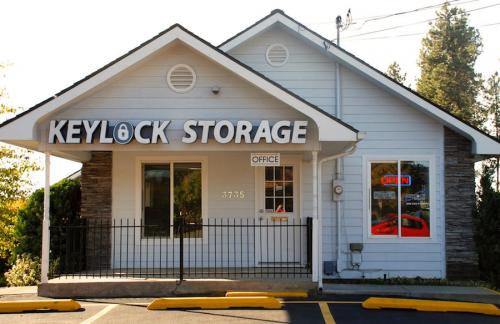 Image for Keylock Storage with ID of: 2375066