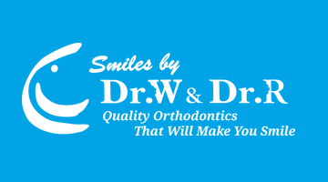 Image for Smiles by Dr. W & Dr. R with ID of: 2375084
