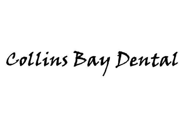 Image for Collins Bay Dental with ID of: 2375125