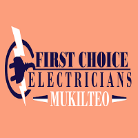 Image for First Choice Electricians Mukilteo with ID of: 2375132
