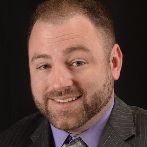 Image for Farmers Insurance: Kyle Wilson with ID of: 2375157