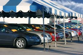 Image for OC Mobile Detailing with ID of: 2375165