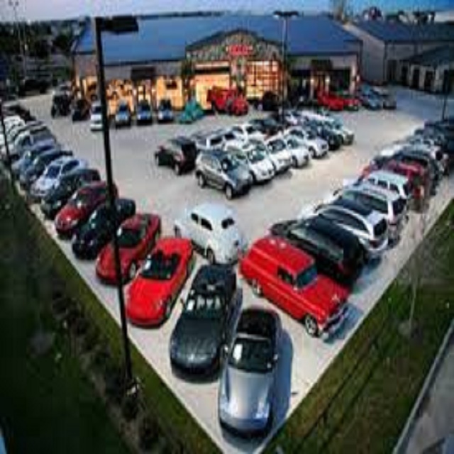 Image for OC Mobile Detailing with ID of: 2375168