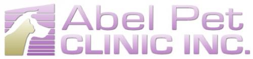 Image for Abel Pet Clinic, Inc. with ID of: 2375187