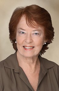 Image for Joanna L. Myers with ID of: 2375201