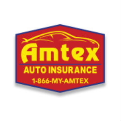Image for Amtex Auto Insurance with ID of: 2375212
