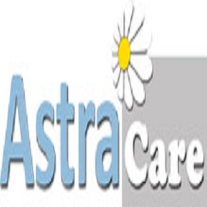 Image for AstraCare with ID of: 2375238