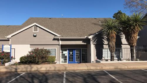 Image for Lake Hefner Townhomes with ID of: 2375246