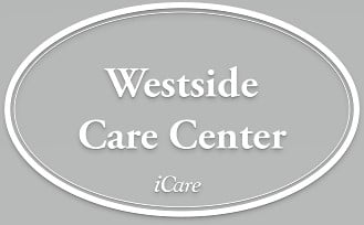 Image for Westside Care Center with ID of: 2375249